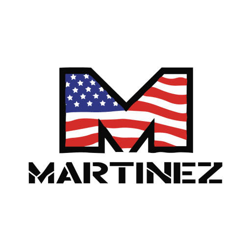 Martinez Tools